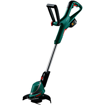 Bosch ART26-18 LI Cordless Grass Trimmer